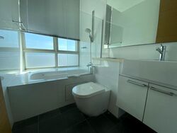 Aquene (D15), Apartment #515933441